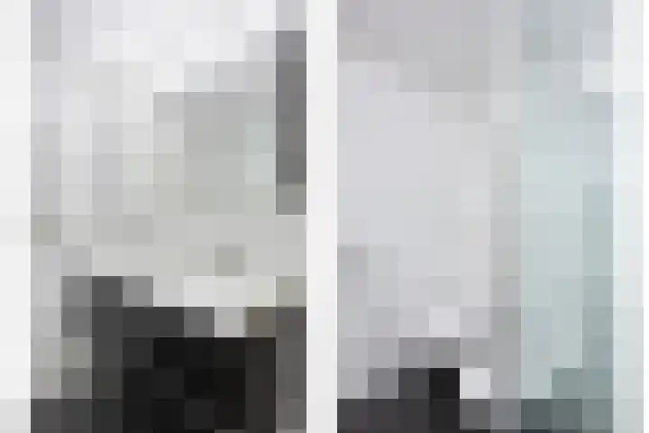 Bunuelstrook 93 Zoetermeer thumbnail 14