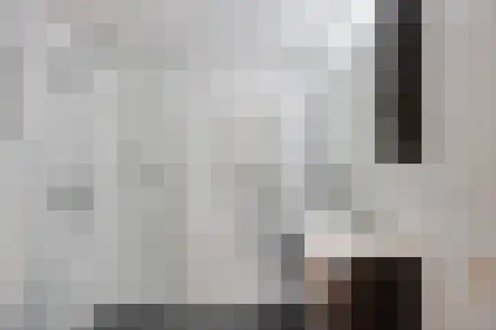 Bunuelstrook 93 Zoetermeer thumbnail 15