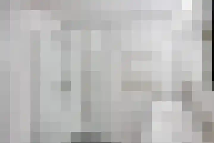 Bunuelstrook 93 Zoetermeer thumbnail 16