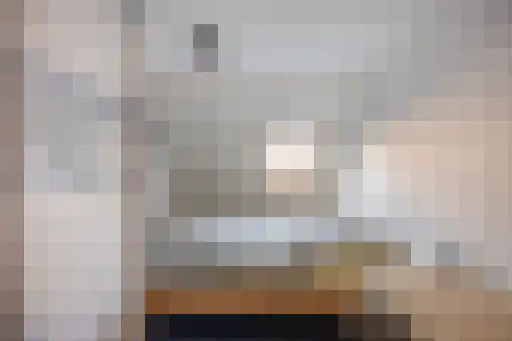 Bunuelstrook 93 Zoetermeer thumbnail 17