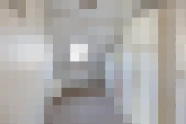 Bunuelstrook 93 Zoetermeer thumbnail 18