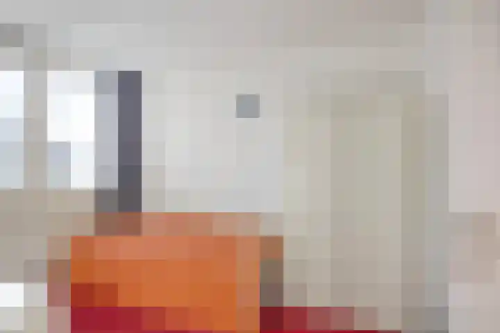 Bunuelstrook 93 Zoetermeer thumbnail 19