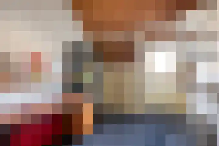 Bunuelstrook 93 Zoetermeer thumbnail 22