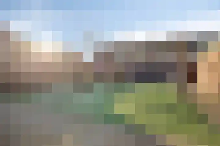 Bunuelstrook 93 Zoetermeer thumbnail 25