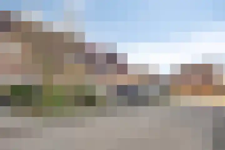 Bunuelstrook 93 Zoetermeer thumbnail 29