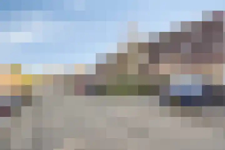 Bunuelstrook 93 Zoetermeer thumbnail 30