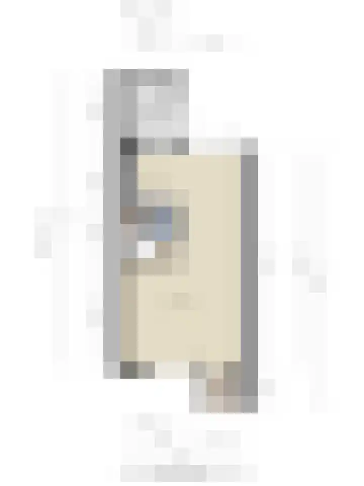 Bunuelstrook 93 Zoetermeer thumbnail 33