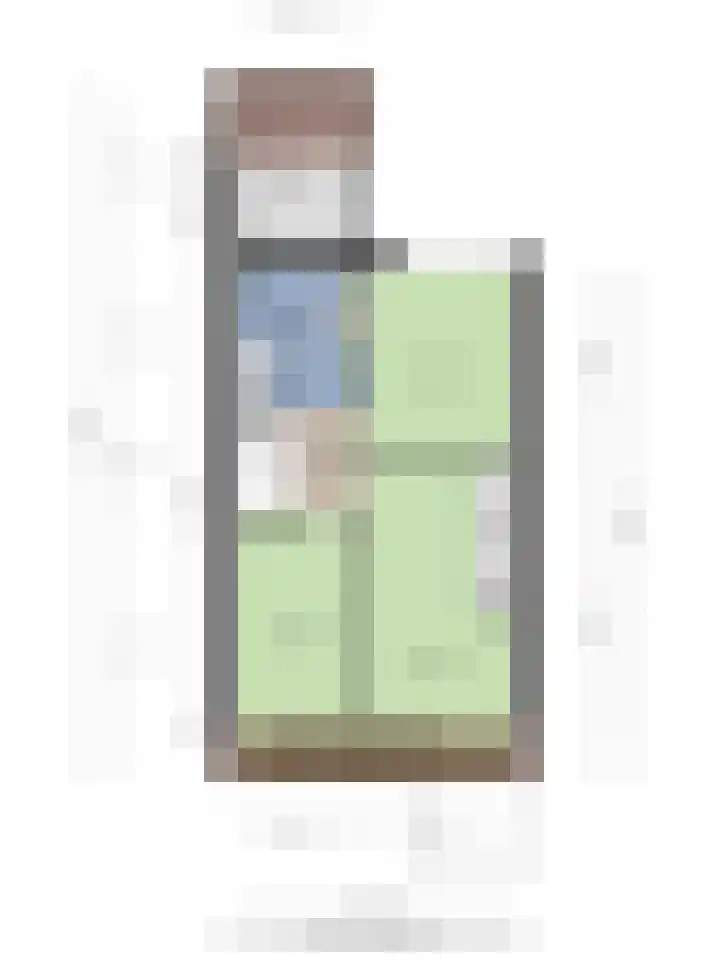 Bunuelstrook 93 Zoetermeer thumbnail 34