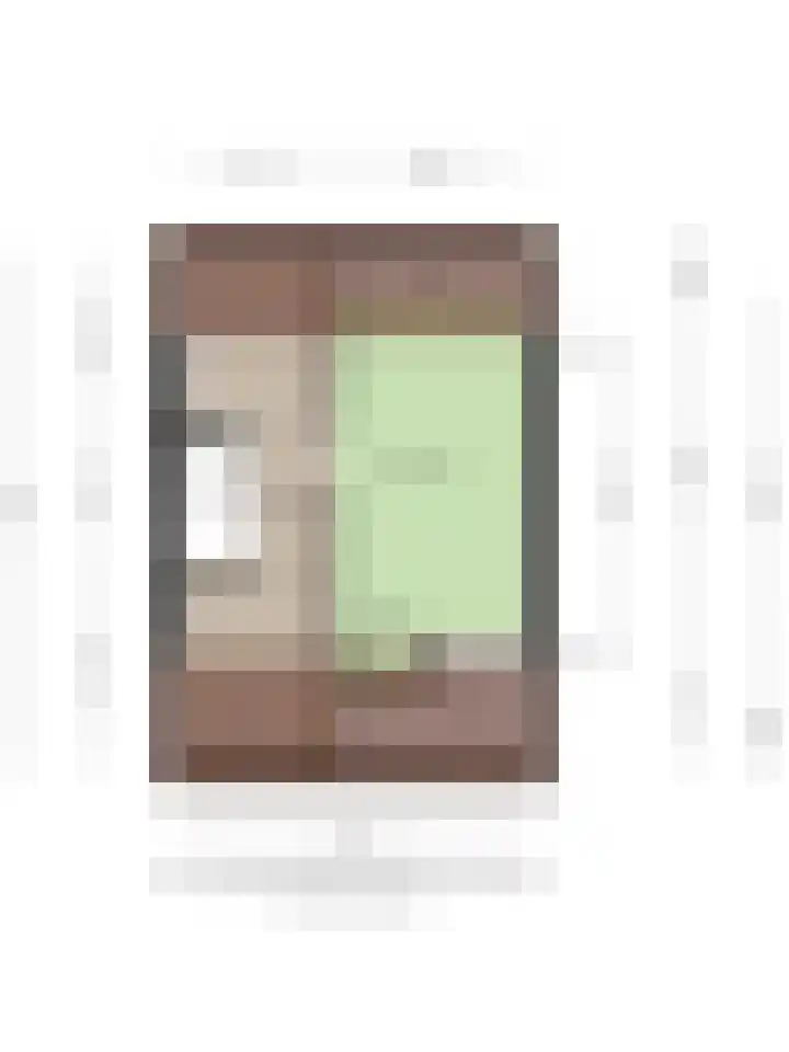 Bunuelstrook 93 Zoetermeer thumbnail 35