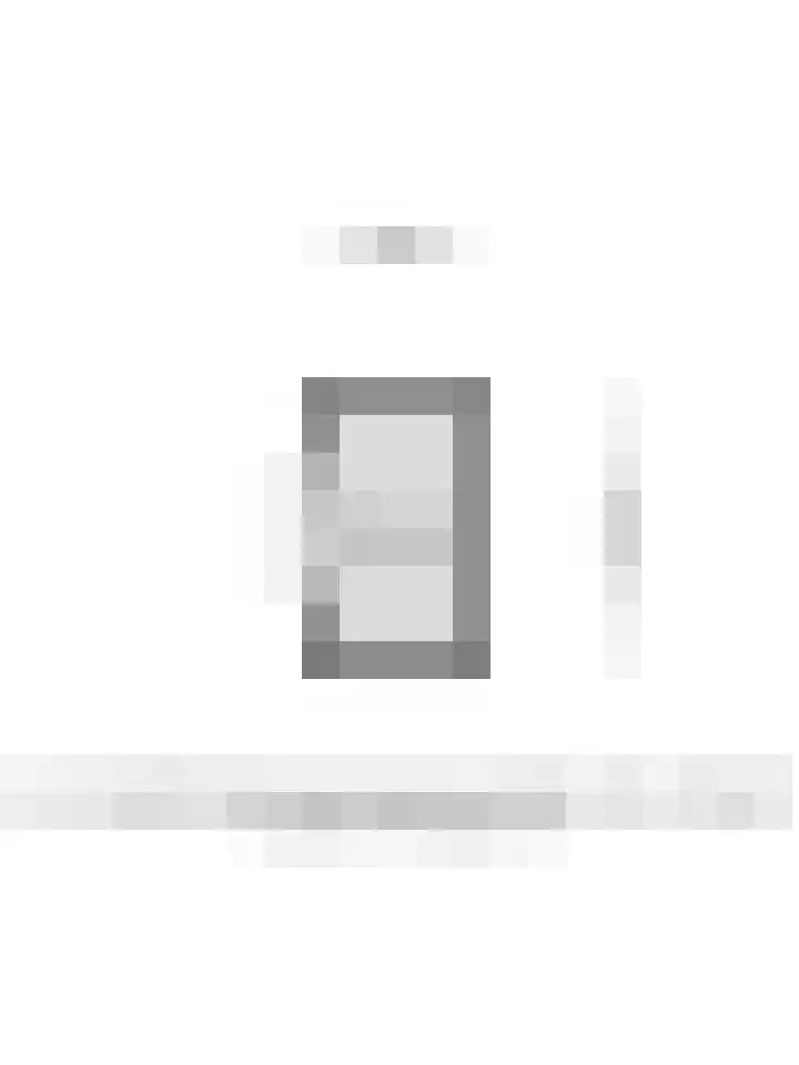 Bunuelstrook 93 Zoetermeer thumbnail 36