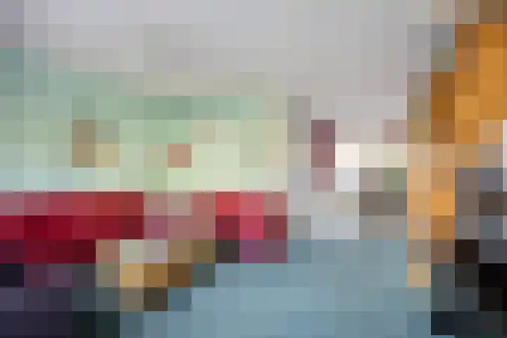 Bunuelstrook 93 Zoetermeer thumbnail 4