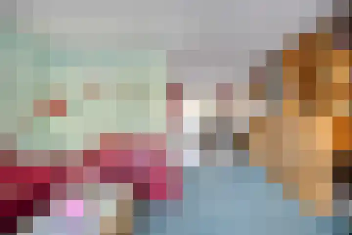 Bunuelstrook 93 Zoetermeer thumbnail 5