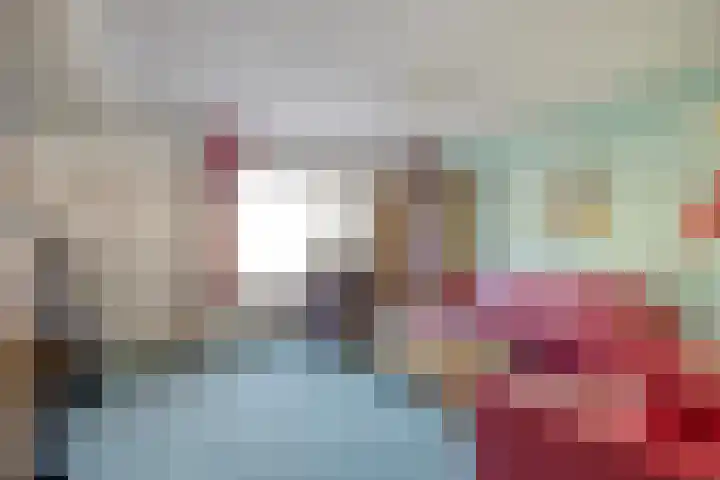 Bunuelstrook 93 Zoetermeer thumbnail 6