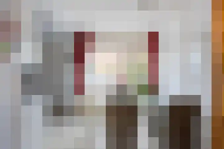 Bunuelstrook 93 Zoetermeer thumbnail 7