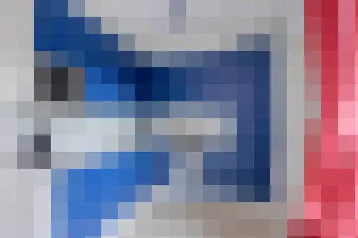 Bunuelstrook 93 Zoetermeer thumbnail 8