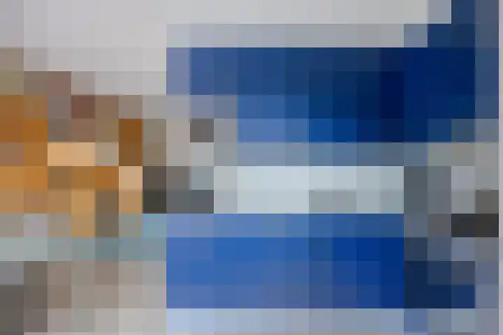 Bunuelstrook 93 Zoetermeer thumbnail 9