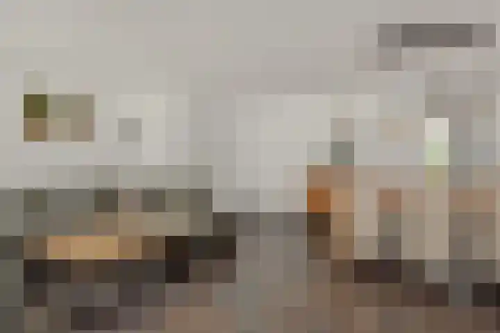 Bunzinghage 1 Berlicum thumbnail 11