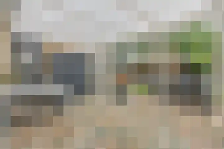 Bunzinghage 1 Berlicum thumbnail 15