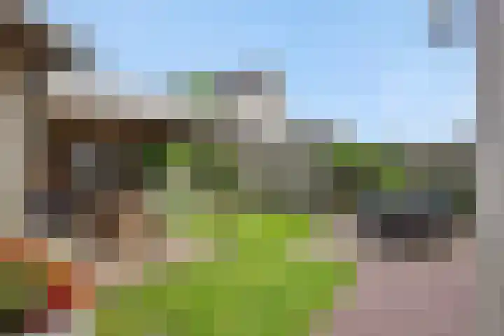 Bunzinghage 1 Berlicum thumbnail 19