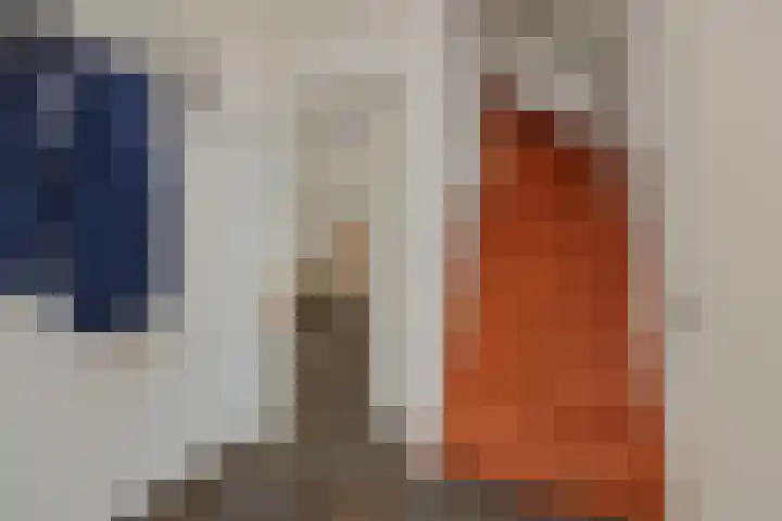 Bunzinghage 1 Berlicum thumbnail 21