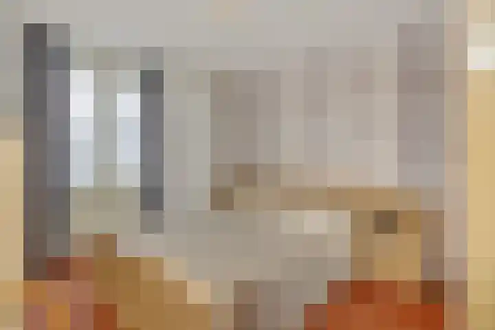 Bunzinghage 1 Berlicum thumbnail 22