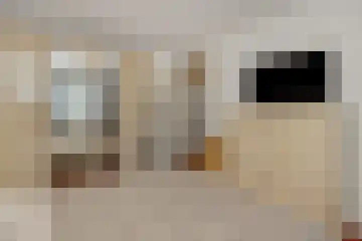 Bunzinghage 1 Berlicum thumbnail 23