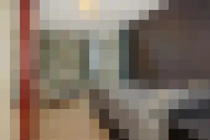 Bunzinghage 1 Berlicum thumbnail 24