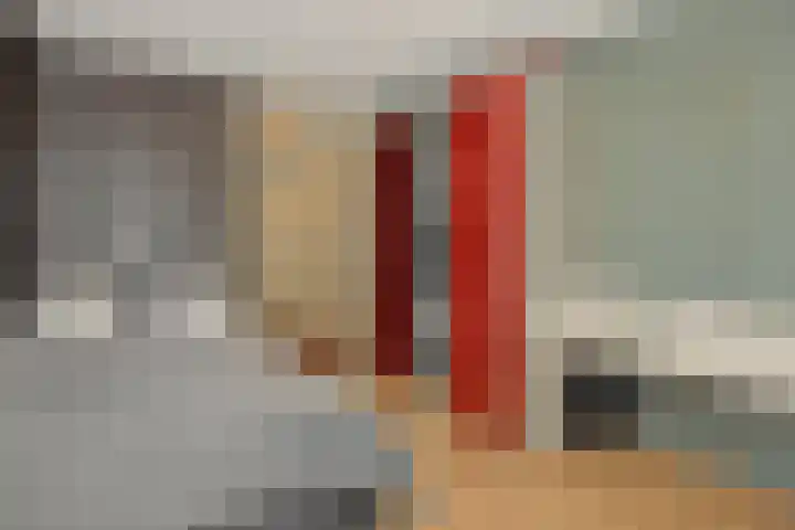 Bunzinghage 1 Berlicum thumbnail 25