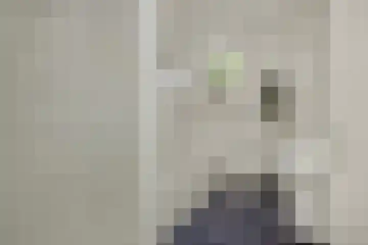 Bunzinghage 1 Berlicum thumbnail 28