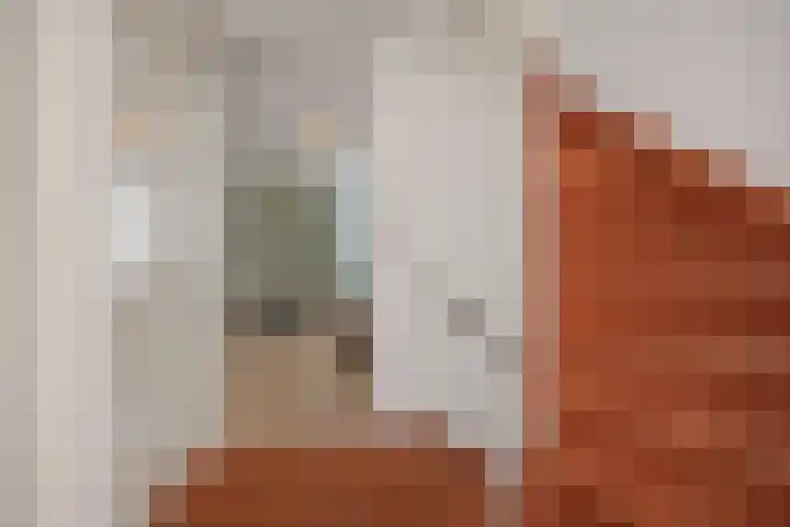 Bunzinghage 1 Berlicum thumbnail 29