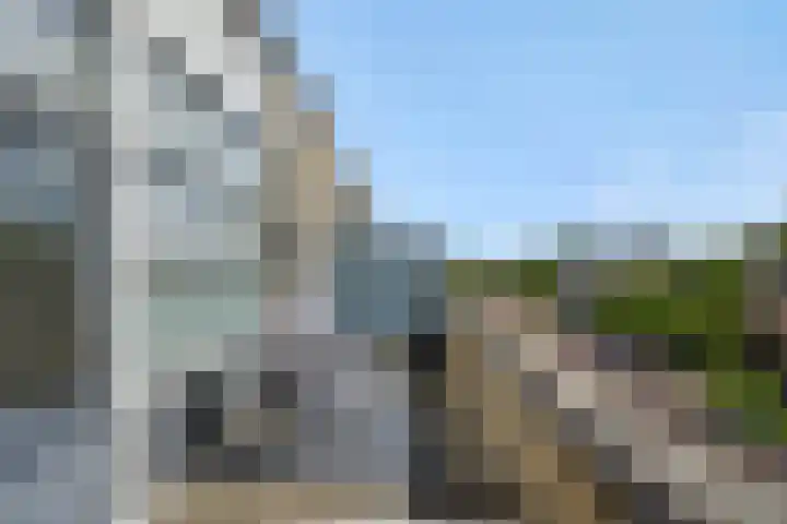 Bunzinghage 1 Berlicum thumbnail 33