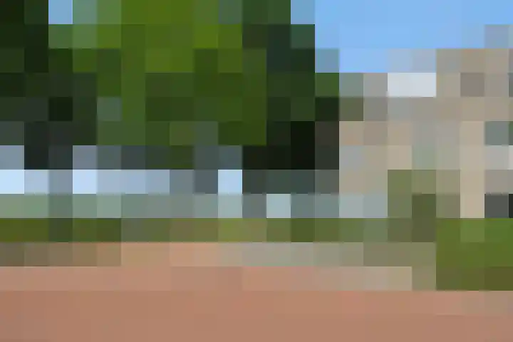 Bunzinghage 1 Berlicum thumbnail 36