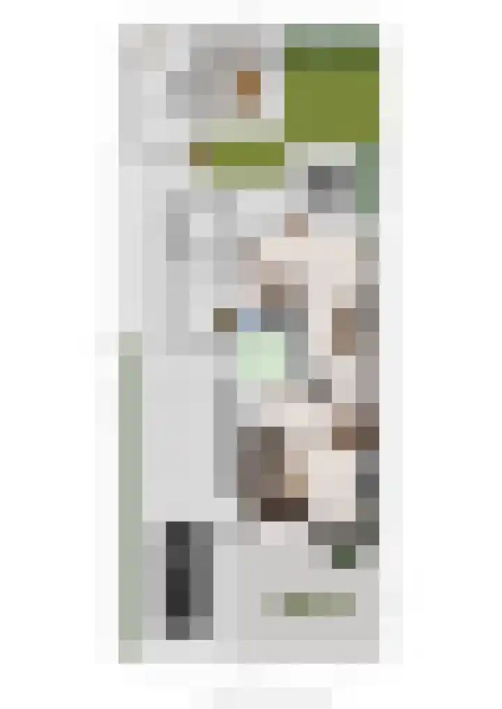 Bunzinghage 1 Berlicum thumbnail 39