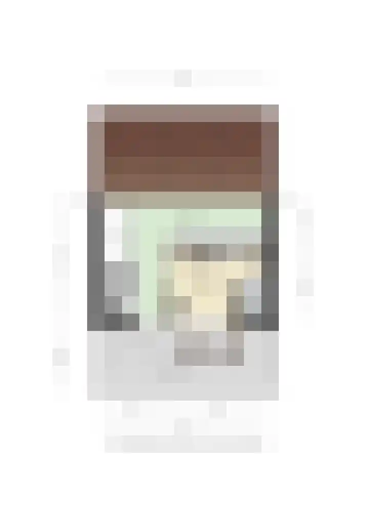 Bunzinghage 1 Berlicum thumbnail 42