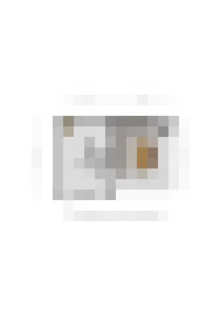 Bunzinghage 1 Berlicum thumbnail 43