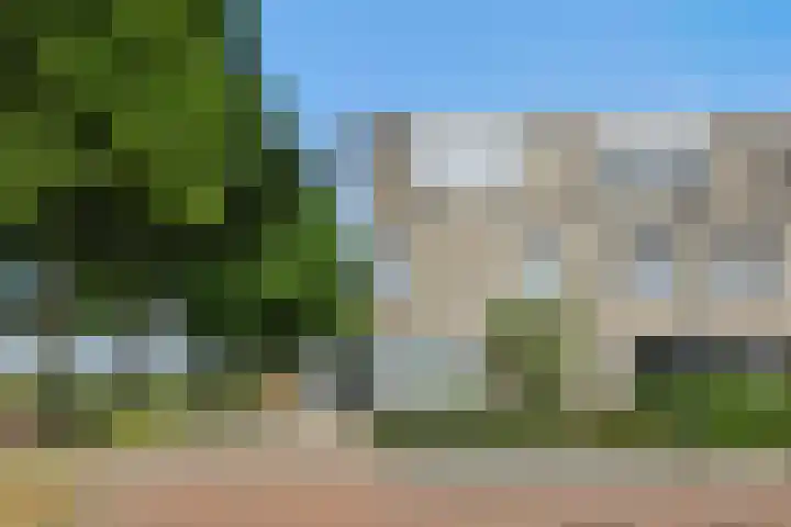 Bunzinghage 1 Berlicum thumbnail 6