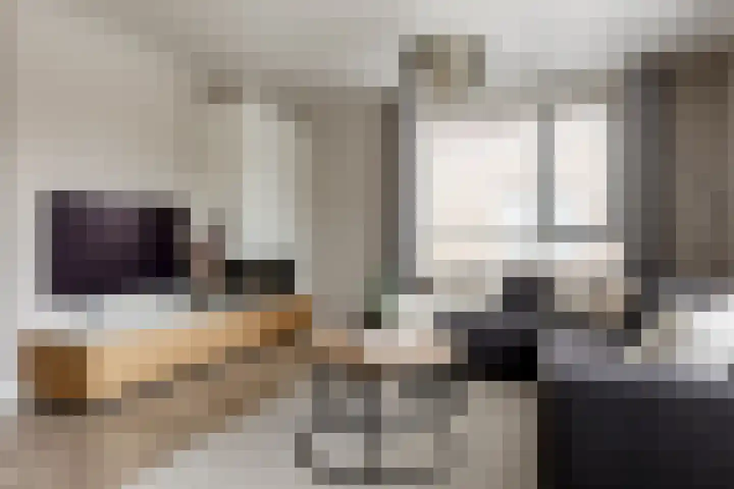 Bunzinghage 47 Berlicum thumbnail 10