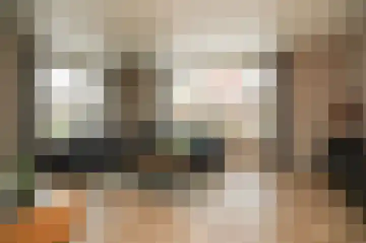 Bunzinghage 47 Berlicum thumbnail 10