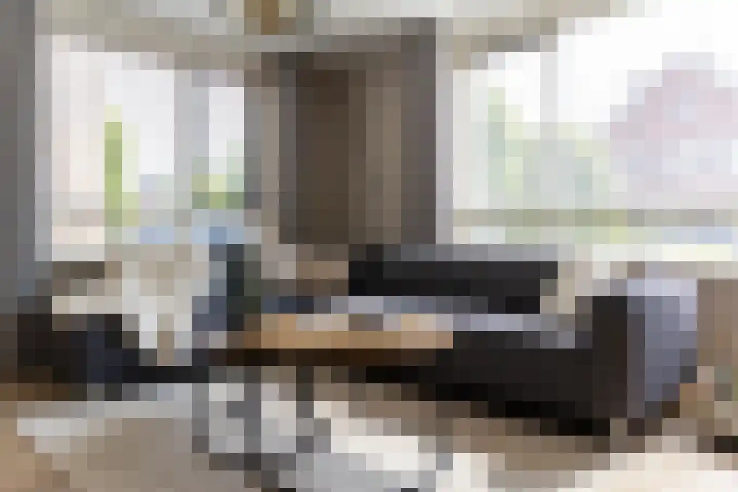 Bunzinghage 47 Berlicum thumbnail 11