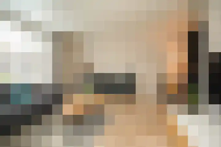 Bunzinghage 47 Berlicum thumbnail 12