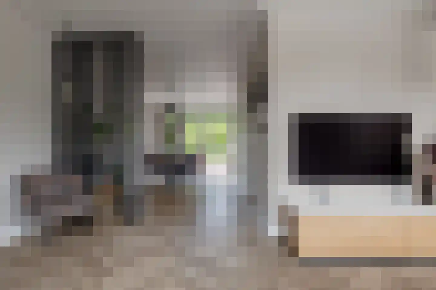 Bunzinghage 47 Berlicum thumbnail 12