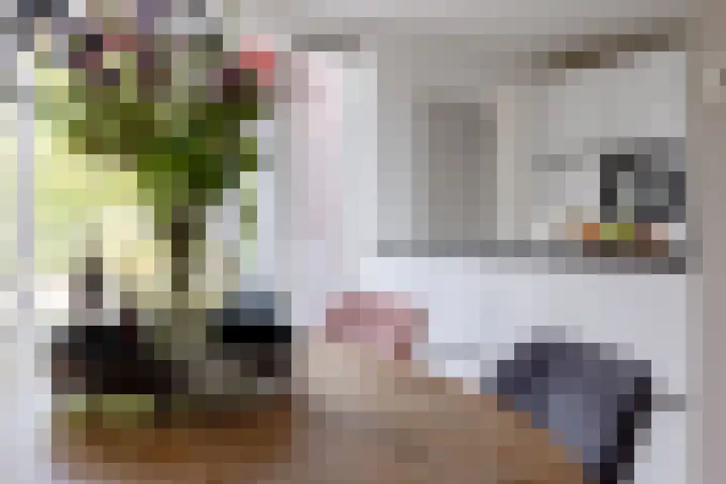 Bunzinghage 47 Berlicum thumbnail 13