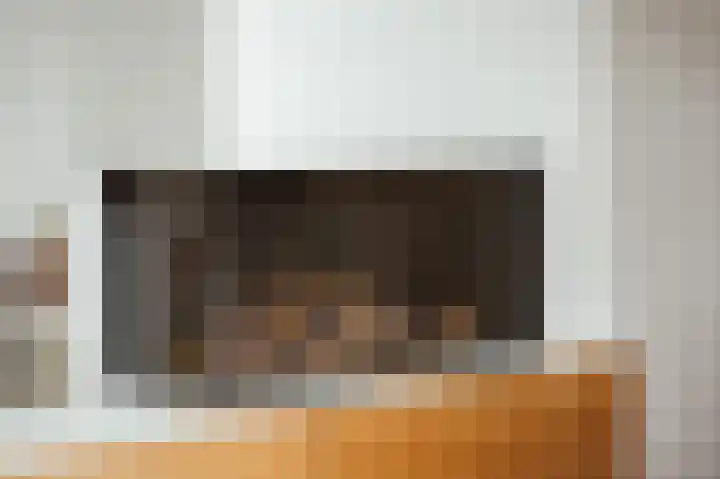 Bunzinghage 47 Berlicum thumbnail 14