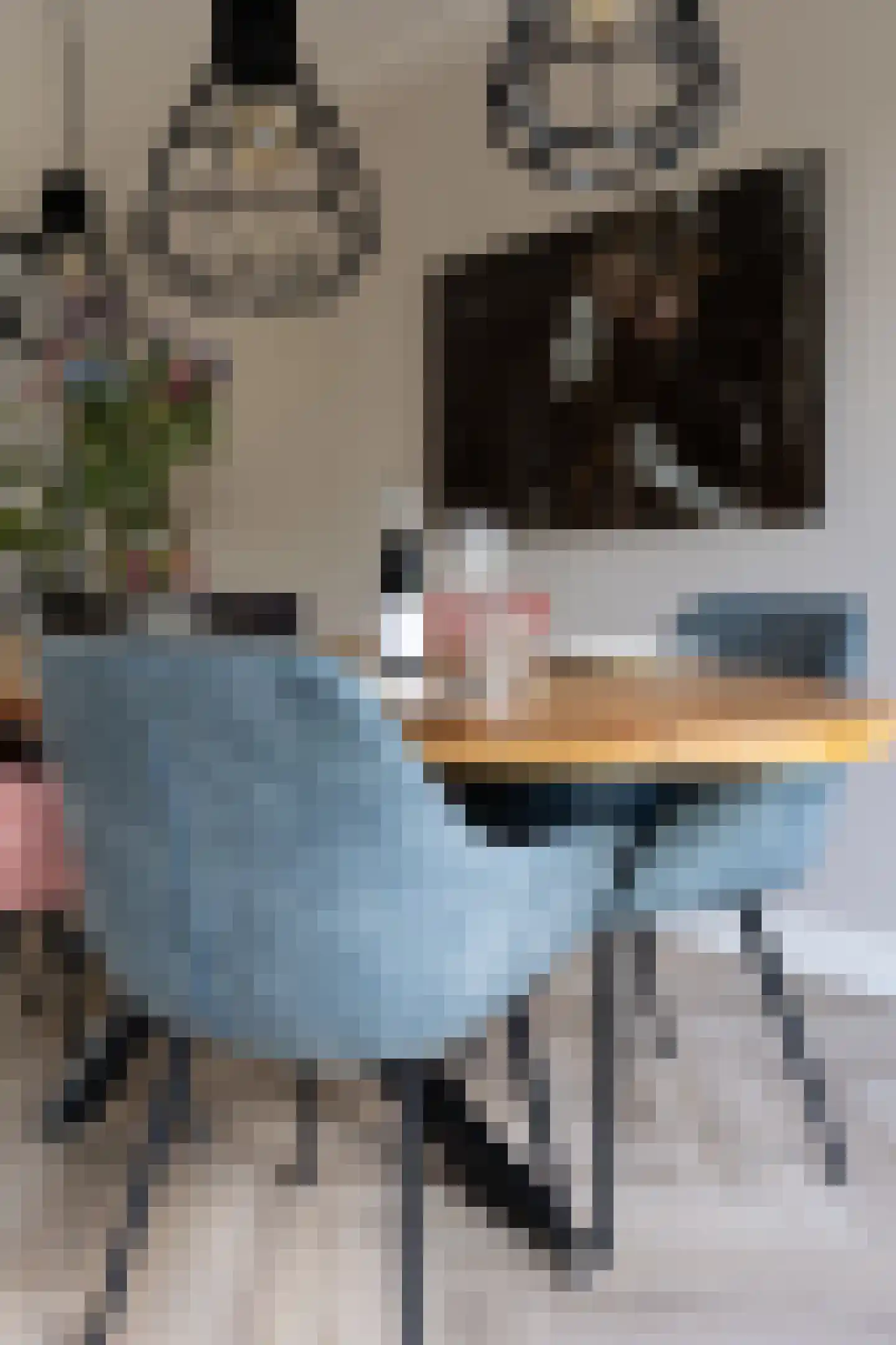 Bunzinghage 47 Berlicum thumbnail 14