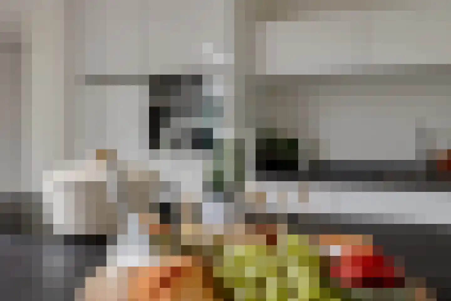 Bunzinghage 47 Berlicum thumbnail 16