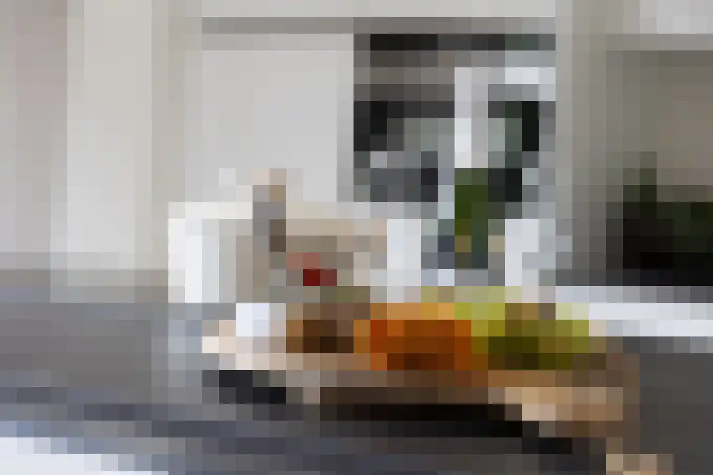 Bunzinghage 47 Berlicum thumbnail 17