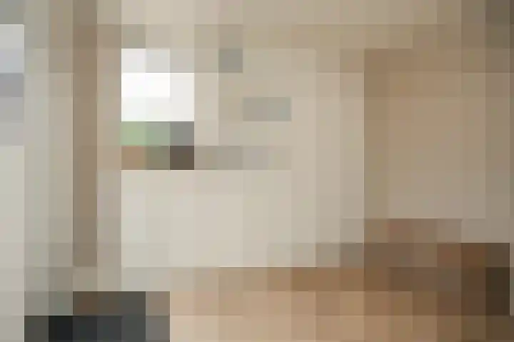 Bunzinghage 47 Berlicum thumbnail 21