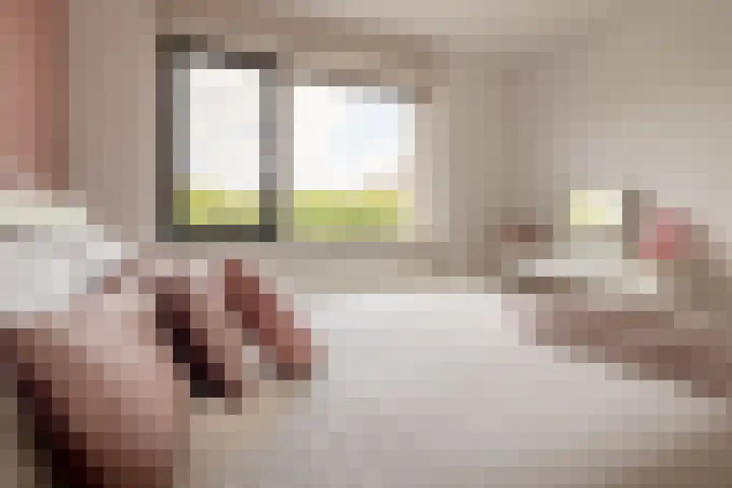 Bunzinghage 47 Berlicum thumbnail 23