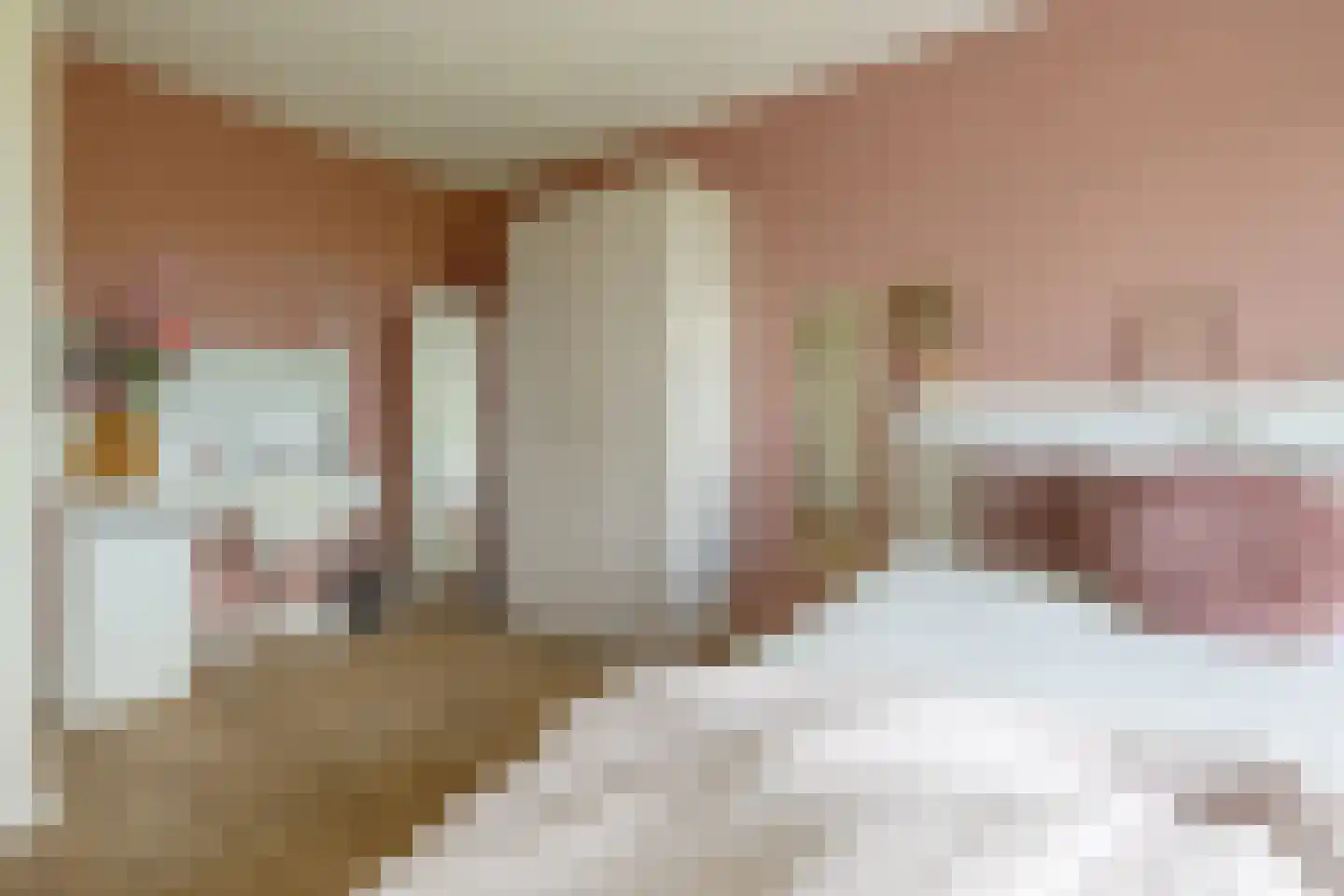 Bunzinghage 47 Berlicum thumbnail 24