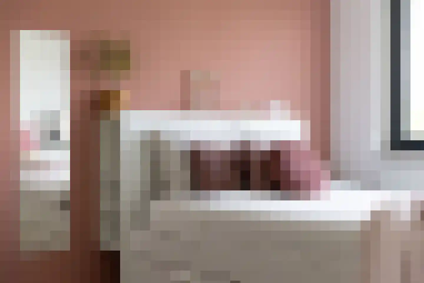 Bunzinghage 47 Berlicum thumbnail 25
